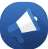 Facebook Ads logo