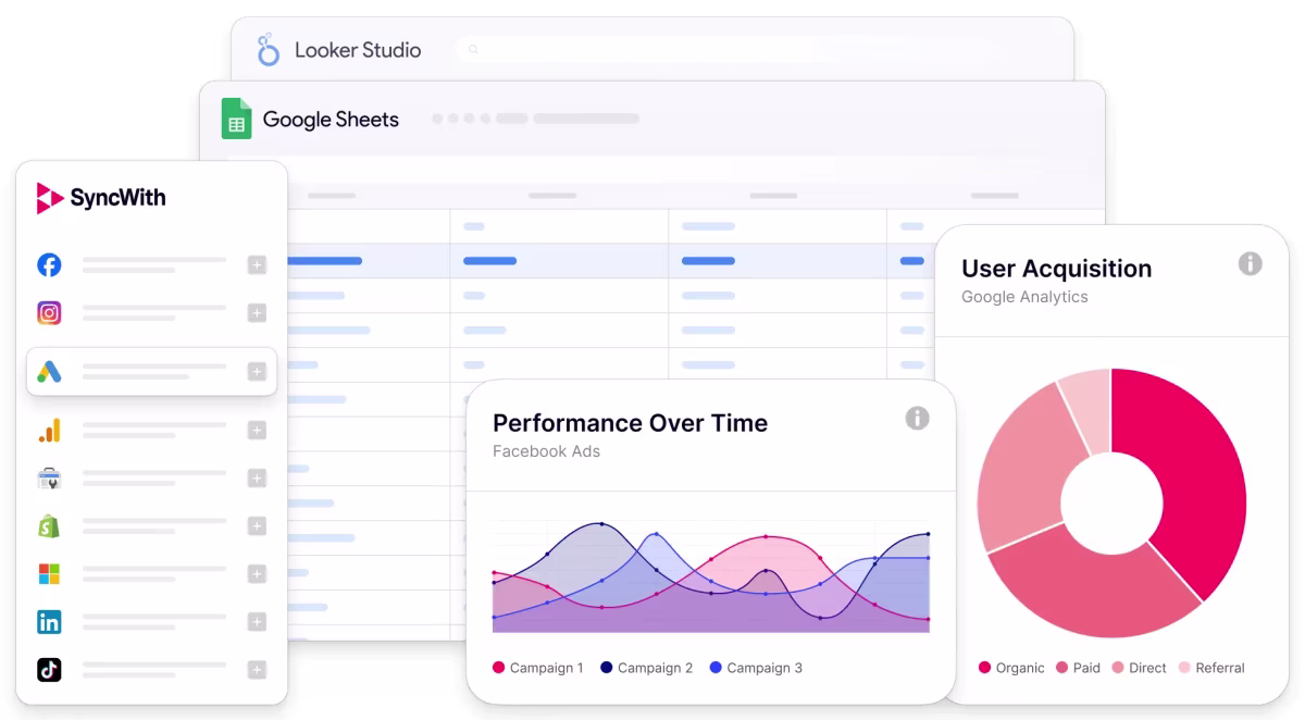 Graphic of tool