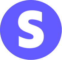 Stripe Logo