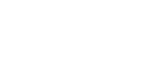 Zapier Logo